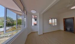 Bedokville (D16), Semi-Detached #543469901
